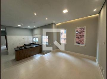 Casa · 65m² · 2 Quartos · 1 Vaga · Casa para Aluguel - Votupoca, 2 Quartos, 65 m² - Barueri