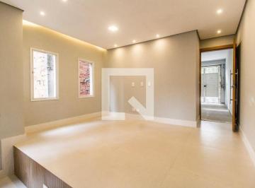 Casa · 78m² · 2 Quartos · 1 Vaga · Casa para Aluguel - Votupoca, 2 Quartos, 78 m² - Barueri