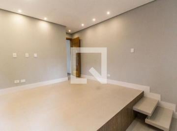 Casa · 78m² · 2 Quartos · 1 Vaga · Casa para Aluguel - Votupoca, 2 Quartos, 78 m² - Barueri