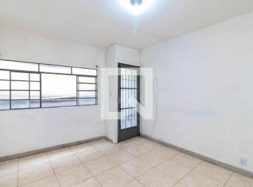 Casa · 40m² · 1 Quarto · Casa para Aluguel - Casa Verde, 1 Quarto, 40 m² - São Paulo