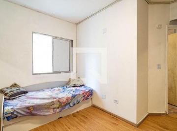 Apartamento · 40m² · 1 Quarto · Apartamento para Aluguel - Consolação, 1 Quarto, 40 m² - São Paulo