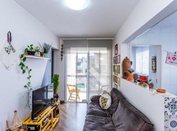 Apartamento · 67m² · 2 Quartos · 1 Vaga · Apartamento para Aluguel - Piqueri, 2 Quartos, 67 m² - São Paulo