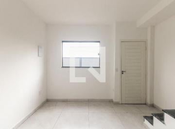 Casa · 68m² · 2 Quartos · 1 Vaga · Casa para Aluguel - Penha de França, 2 Quartos,  68 m² - São Paulo