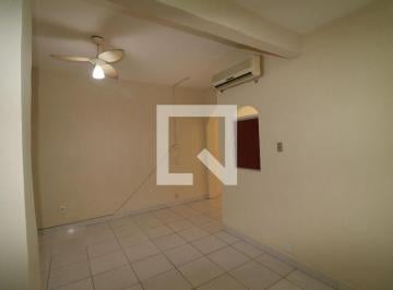 Apartamento · 120m² · 2 Quartos · Apartamento para Aluguel - Jardim Guanabara, 2 Quartos,  120 m² - Rio de Janeiro