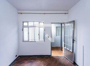 Casa · 130m² · 3 Quartos · 1 Vaga · Casa para Aluguel - Piqueri, 3 Quartos, 130 m² - São Paulo