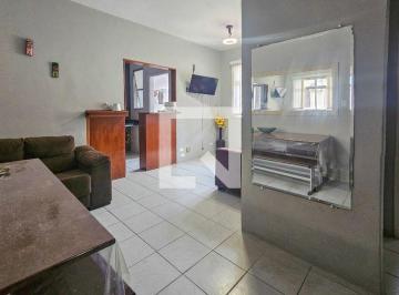 Apartamento · 70m² · 2 Quartos · 1 Vaga · Apartamento para Aluguel - Parque Enseada, 2 Quartos, 70 m² - Guarujá