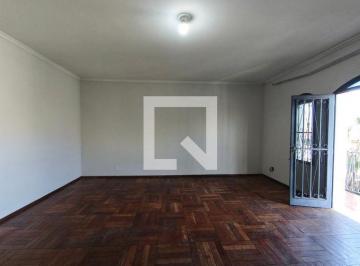 Casa · 250m² · 4 Quartos · 4 Vagas · Casa para Aluguel - Jardim Santa Marcelina, 4 Quartos, 250 m² - Campinas