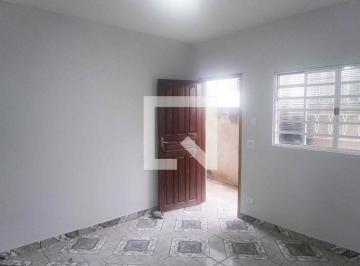 Casa · 83m² · 2 Quartos · Casa para Aluguel - Vila Pindorama, 2 Quartos, 83 m² - Barueri