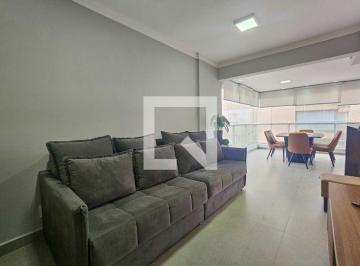 Apartamento · 71m² · 2 Quartos · 2 Vagas · Apartamento para Aluguel - Parque Enseada, 2 Quartos, 71 m² - Guarujá