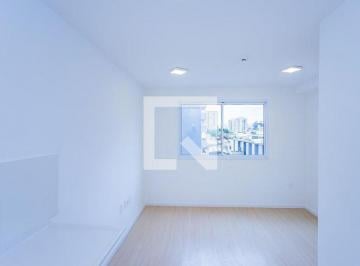 Apartamento · 17m² · 1 Quarto · Apartamento para Aluguel - Freguesia do Ó, 1 Quarto, 17 m² - São Paulo
