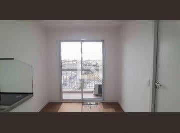 Apartamento · 24m² · 1 Quarto · Apartamento para Aluguel - Jardim Éster Yolanda, 1 Quarto,  24 m² - São Paulo