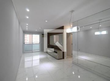 Apartamento · 78m² · 2 Quartos · 1 Vaga · Apartamento para Aluguel - Jacarepaguá, 2 Quartos,  78 m² - Rio de Janeiro