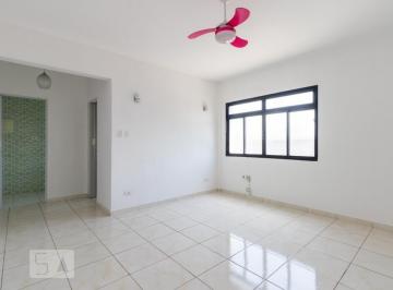 Apartamento · 38m² · 1 Quarto · Apartamento para Aluguel - Moema, 1 Quarto,  38 m² - São Paulo