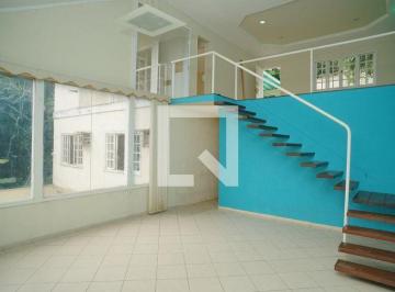 Casa · 230m² · 3 Quartos · 2 Vagas · Casa para Aluguel - Centro, 3 Quartos, 230 m² - Maricá