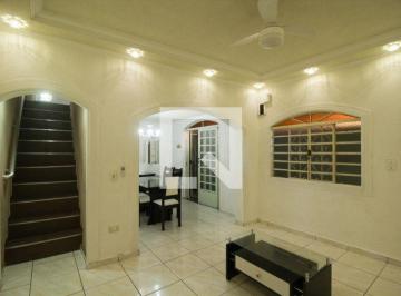 Casa · 200m² · 2 Quartos · 2 Vagas · Casa para Aluguel - Freguesia do Ó, 2 Quartos,  200 m² - São Paulo