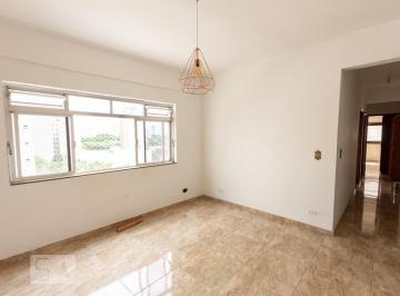 Apartamento · 72m² · 2 Quartos · 1 Vaga · Apartamento para Aluguel - Perdizes, 2 Quartos, 72 m² - São Paulo
