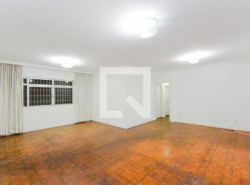 Apartamento · 145m² · 3 Quartos · Apartamento para Aluguel - Centro, 3 Quartos, 145 m² - Guarulhos