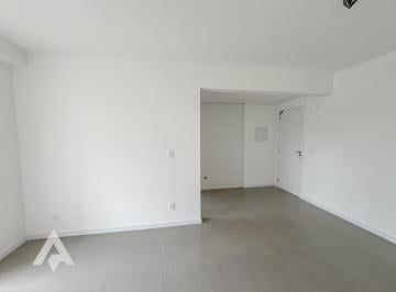 Apartamento · 45m² · 2 Quartos · 1 Vaga · Apartamento com 2 dormitórios para locação por R$ 1.700,00 - Bairro Fortaleza Alta - Blumenau/SC.