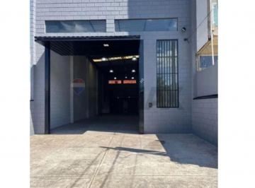 Comercial · 310m² · Galpão / Depósito / Armazém para alugar em Jardim Piazza Di Roma de 310.00m²