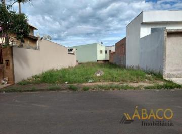 Terreno · 320m² · Terreno para venda em Embare de 320.00m²