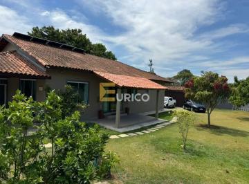 Terreno · 232m² · 4 Quartos · 6 Vagas · Chácara para venda em Parque Monte Bianco de 231.72m² com 4 Quartos, 4 Suites e 6 Garagens
