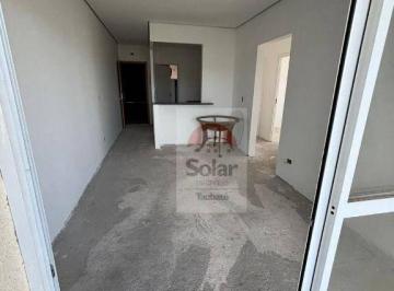 Apartamento · 89m² · 3 Quartos · 2 Vagas · Apartamento para venda em Parque Paduan de 89.00m² com 3 Quartos, 1 Suite e 2 Garagens