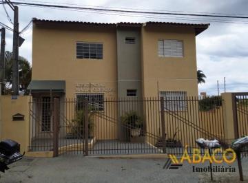 Apartamento · 50m² · 1 Quarto · 1 Vaga · Apartamento para venda em Centenario de 50.00m² com 1 Quarto e 1 Garagem