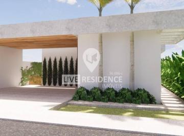 Casa · 155m² · 3 Quartos · 2 Vagas · Casa para venda em Condomínio Itatiba Country Club de 155.00m² com 3 Quartos, 1 Suite e 2 Garagens