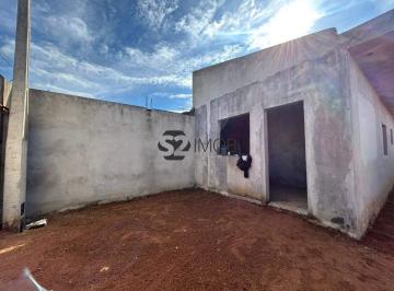 Casa · 190m² · 3 Quartos · 2 Vagas · Casa para venda em Loteamento Residencial Ypê de 190.00m² com 3 Quartos e 2 Garagens