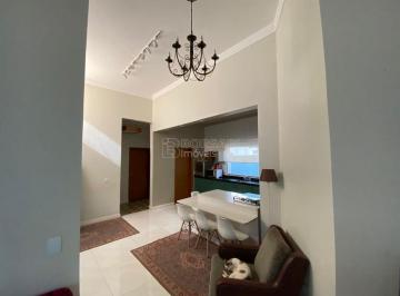 Casa · 165m² · 3 Quartos · 2 Vagas · Casa de Condomínio para venda em Village Damha Ii de 165.00m² com 3 Quartos, 3 Suites e 2 Garagens