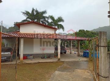 Terreno · 780m² · 2 Quartos · 4 Vagas · Chácara para venda em Santa Bárbara de 780.00m² com 2 Quartos, 1 Suite e 4 Garagens