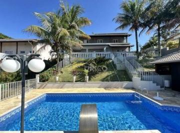 Casa · 354m² · 3 Quartos · Casa para venda em Vale Verde de 354.12m² com 3 Quartos e 1 Suite