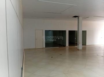 Comercial · 305m² · Galpão / Depósito / Armazém para alugar em Jardim Salto Grande de 305.00m²