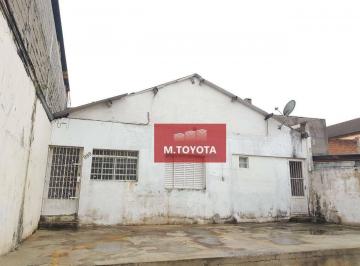 Terreno · 250m² · Terreno para venda em Macedo de 250.00m²