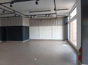Comercial · 313m² · 6 Vagas · Galpão / Depósito / Armazém para alugar em Jardim Salto Grande de 313.00m² com 6 Garagens