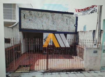 Terreno · 140m² · Terreno para venda em Vila Carvalho de 140.00m²