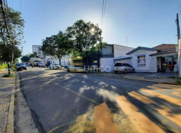 Casa · 181m² · 3 Quartos · 4 Vagas · Casa para venda em Vila Olivo de 180.76m² com 3 Quartos e 4 Garagens