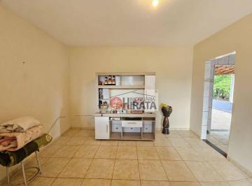 Terreno · 150m² · 2 Quartos · 10 Vagas · Chácara para venda e aluguel em Loteamento Chácaras Gargantilhas de 150.00m² com 2 Quartos, 1 Suite