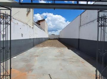 Terreno · 1m² · 1 Quarto · 1 Vaga · Terreno para venda em Piracicamirim de 1.00m² com 1 Quarto, 1 Suite e 1 Garagem
