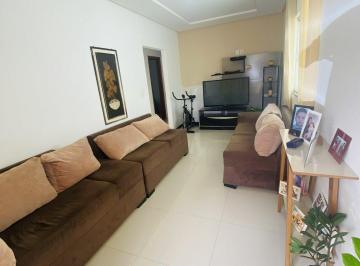 Casa · 98m² · 3 Quartos · 2 Vagas · Casa para venda em Boa Vista de 98.00m² com 3 Quartos, 1 Suite e 2 Garagens