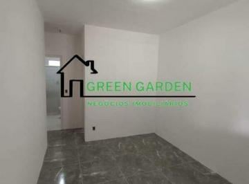 Casa · 75m² · 2 Quartos · 1 Vaga · Casa para alugar em JARDIM ESPLANADA de 75.00m² com 2 Quartos e 1 Garagem
