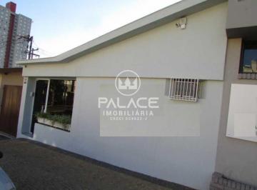 Casa · 103m² · 1 Quarto · 1 Vaga · Casa para venda em São Judas de 103.00m² com 1 Quarto, 1 Suite e 1 Garagem
