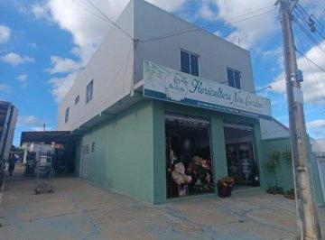 Comercial · 20m² · Imóvel Comercial para venda em Centro de 20.00m²