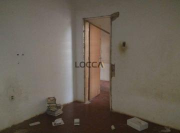 Casa · 66m² · 2 Quartos · Casa para venda em Vila Tibério de 66.00m² com 2 Quartos
