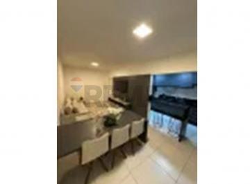 Apartamento · 97m² · 3 Quartos · 2 Vagas · Apartamento para alugar em Vila Augusta de 97.00m² com 3 Quartos, 1 Suite e 2 Garagens