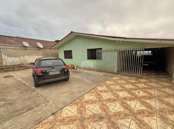 Casa · 480m² · 3 Quartos · 3 Vagas · Casa para venda em Vila Maria Do Rosário de 480.00m² com 3 Quartos, 1 Suite e 3 Garagens