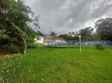 Casa · 449m² · 3 Quartos · 20 Vagas · Casa para alugar em Joapiranga de 448.80m² com 3 Quartos e 20 Garagens
