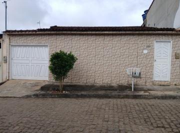 Casa · 125m² · 3 Quartos · 1 Vaga · Casa para venda em Ouro Verde de 125.00m² com 3 Quartos e 1 Garagem