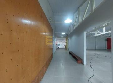 Casa · 449m² · 3 Quartos · 20 Vagas · Casa para venda em Joapiranga de 448.80m² com 3 Quartos e 20 Garagens