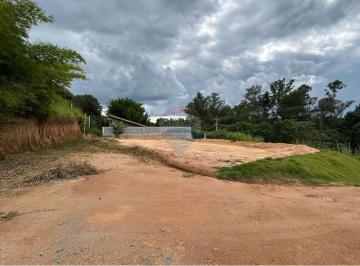 Terreno · 1000m² · Terreno para venda em Mãe Dos Homens de 1000.00m²